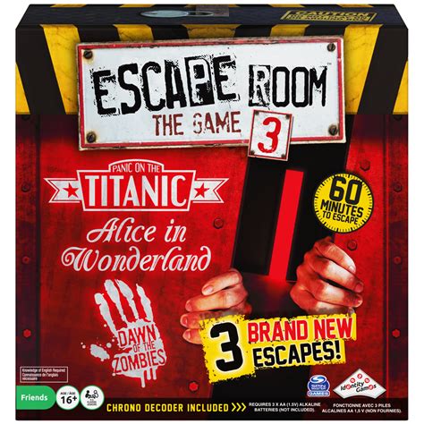  escape room the game casino/ohara/modelle/884 3sz
